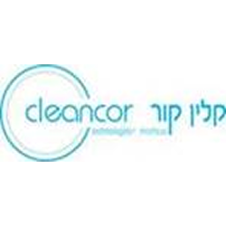 דרושים בקלין קור טכנולוגיות